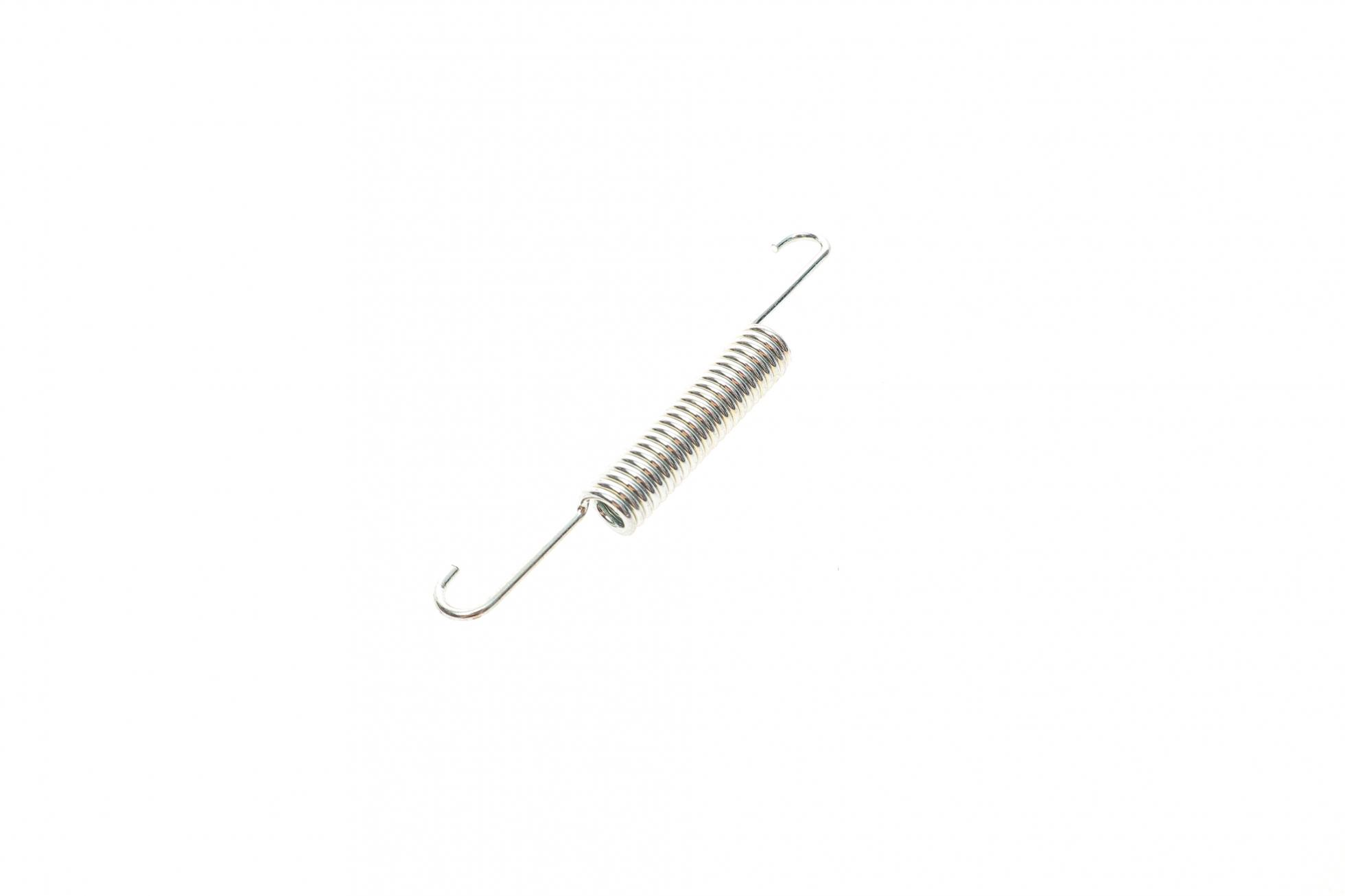 1050895 Quick Brake